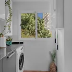 Malaga Apartment Málaga