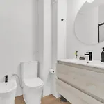 Malaga Apartment Lägenhet Málaga