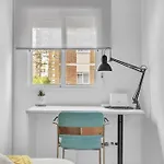 Malaga Apartment