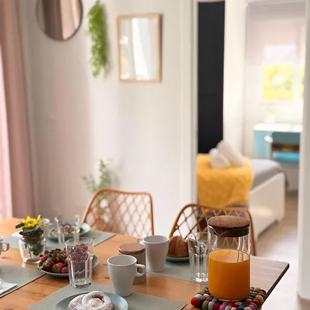 Bright 3br 300m To Ac *